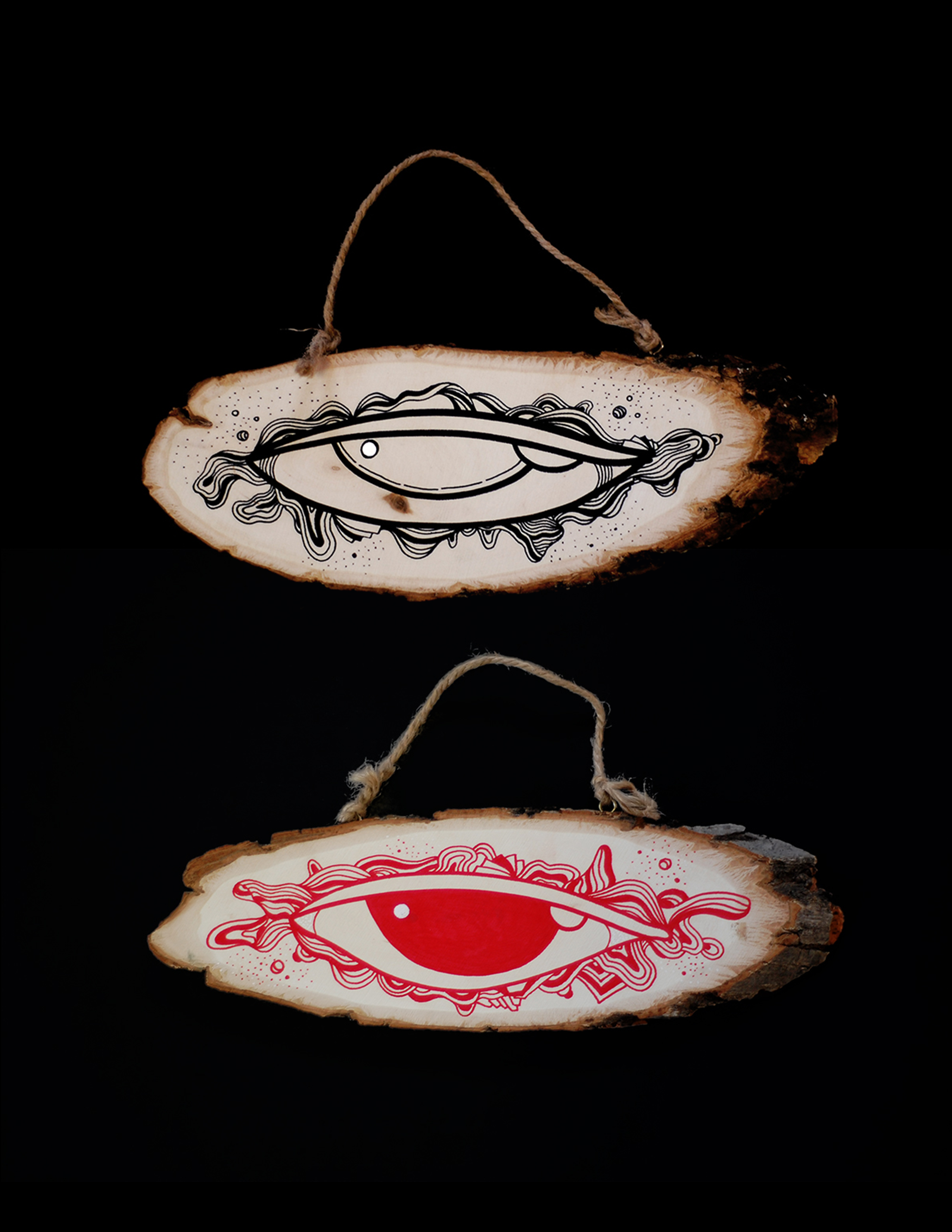 Wood Eye.png