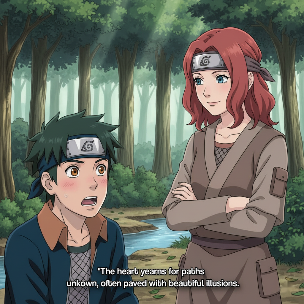 Lost_in_the_forest_but_also_in_the_beautiful_illusions_of_the_heart..png