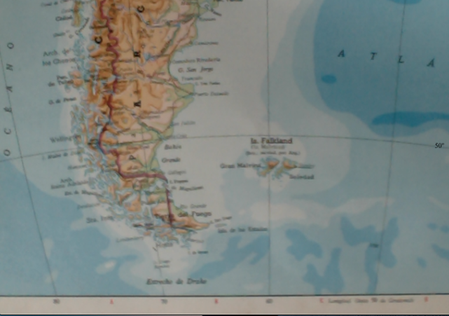 Vértice Cabo de Hornos, Esfrágida de América.png