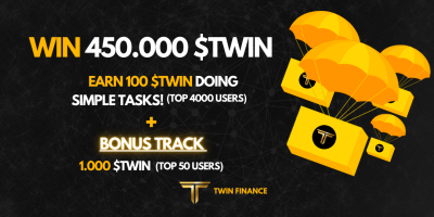 copia-de-twin-finance.png