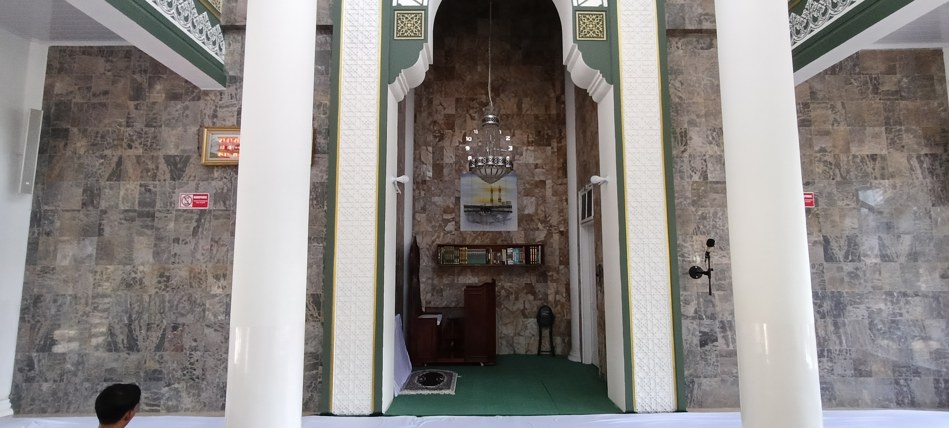 IMG20250727131639.jpg