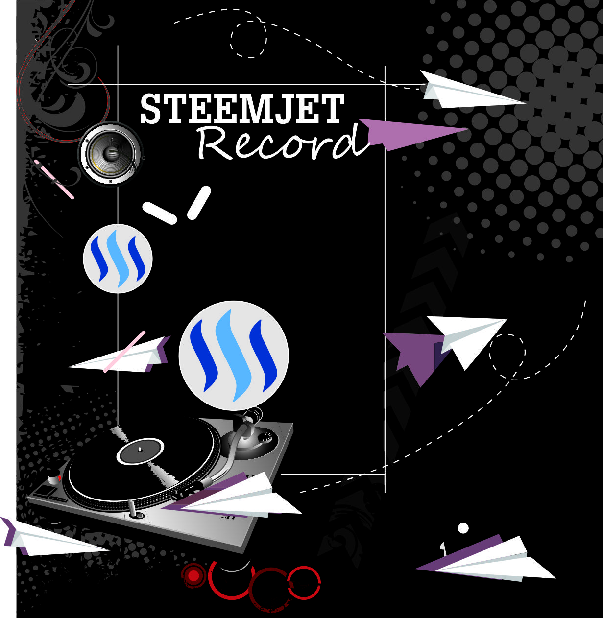 STEEM JET 9.jpg