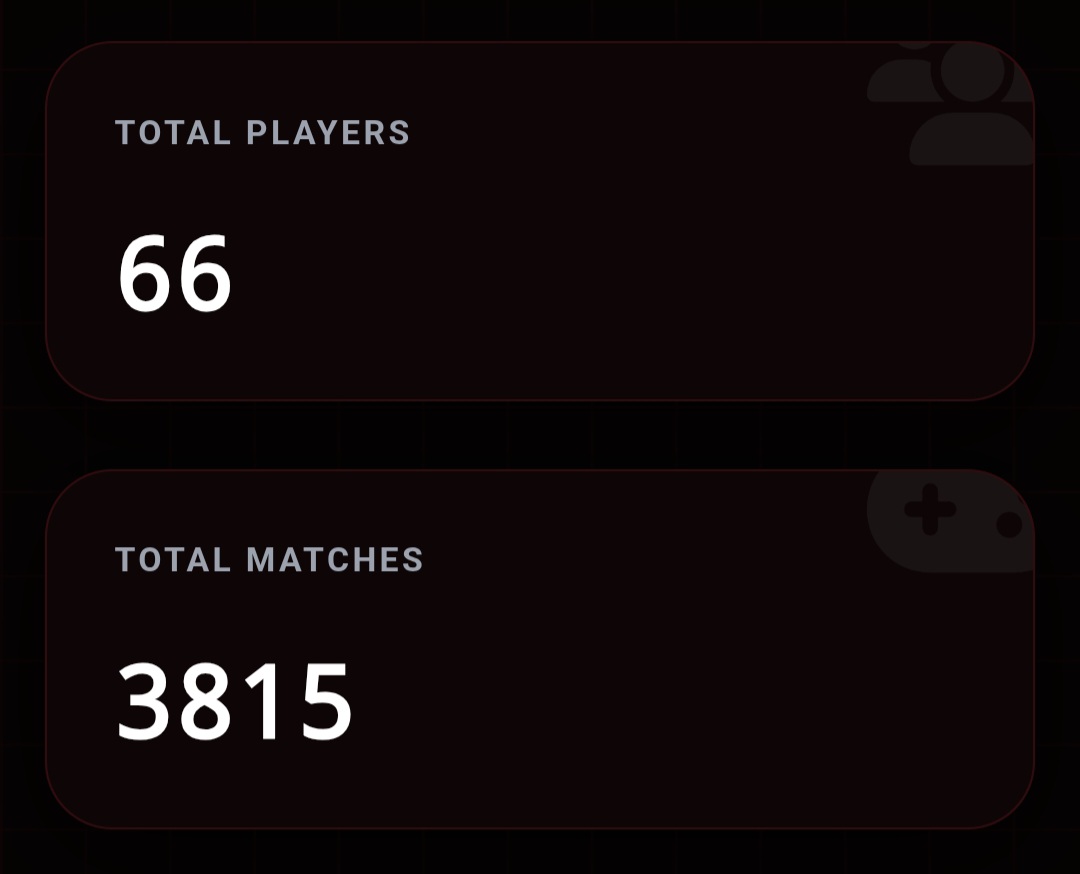 1000173469.jpg