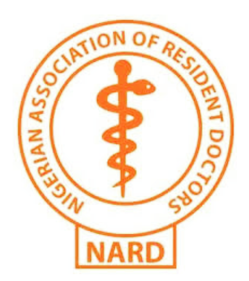 Nigeria Association of Resident Doctors.jpg