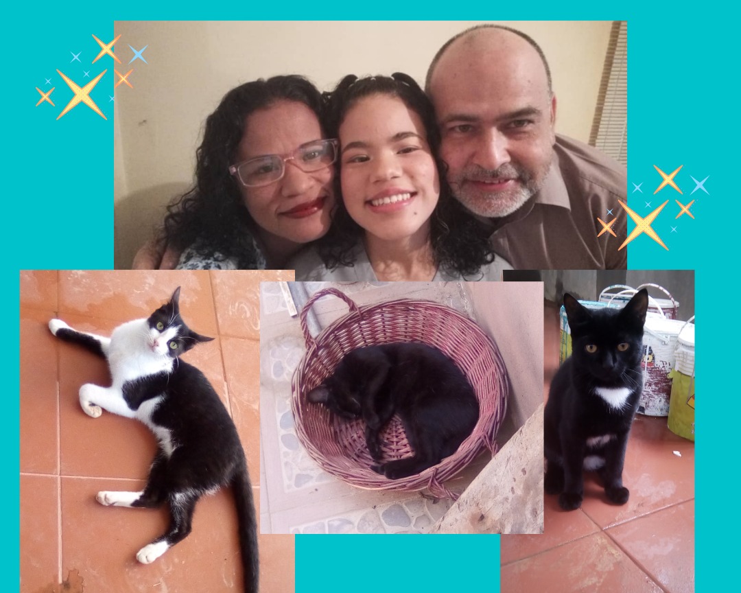 WhatsApp Image 2022-01-06 at 9.49.42 PM (3).jpeg