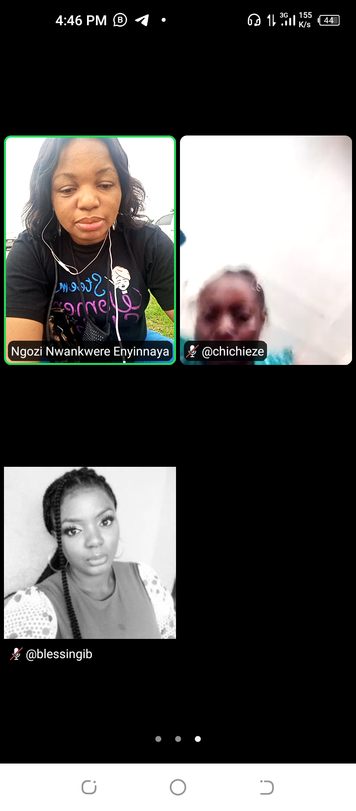 Screenshot_20211205-164647.png