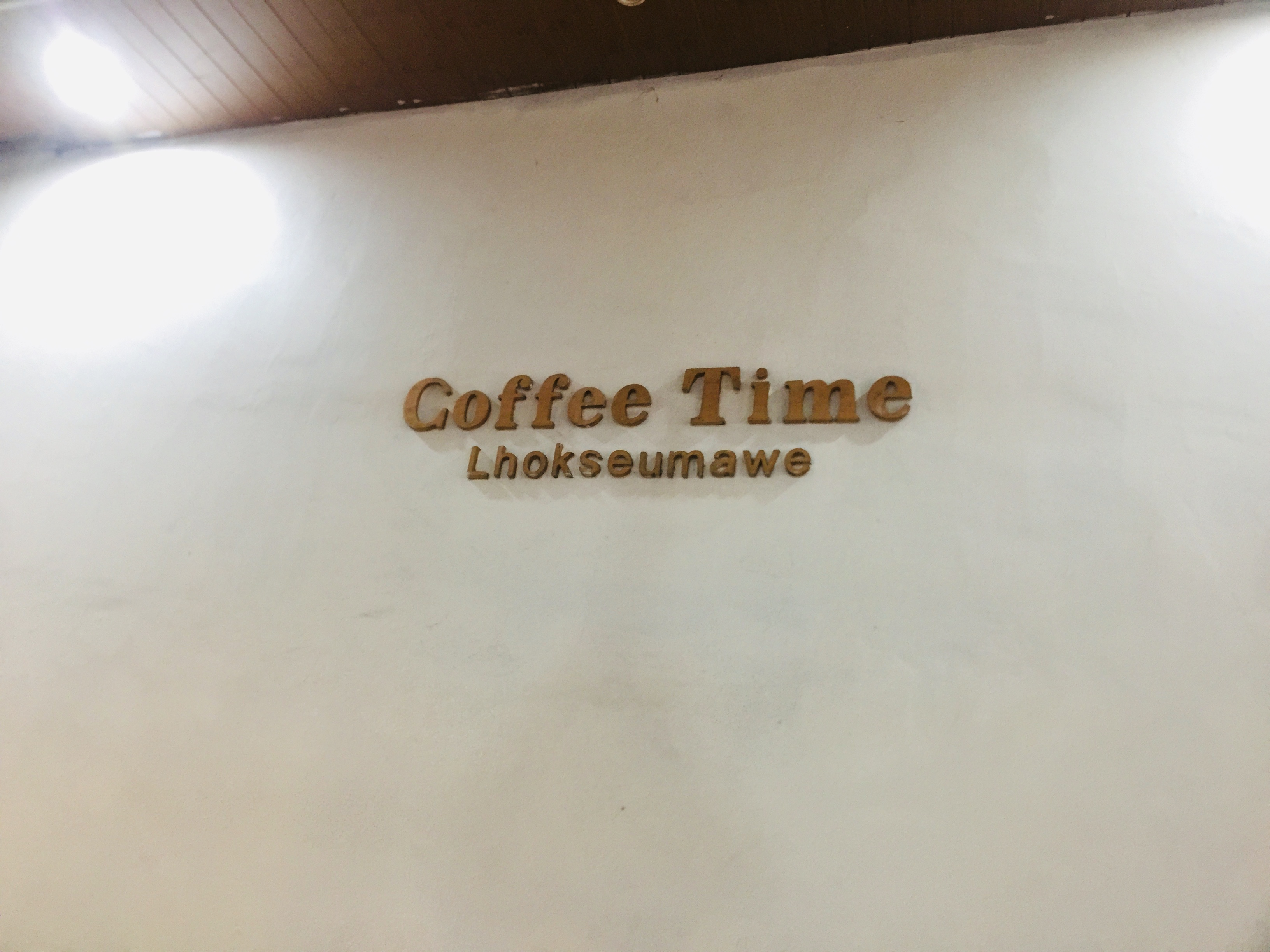 6A3C15E4-C265-4ECA-8382-14B078F6DC0D.jpeg