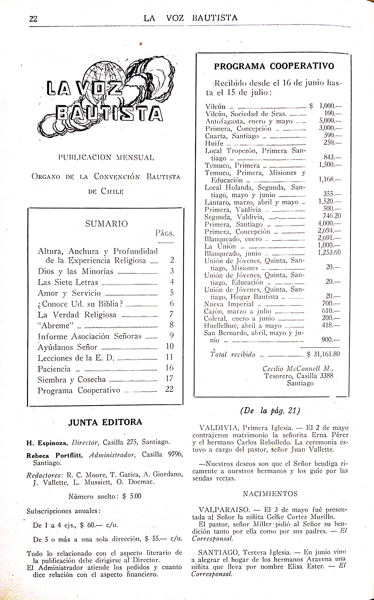 La Voz Bautista Agosto 1953_22.jpg