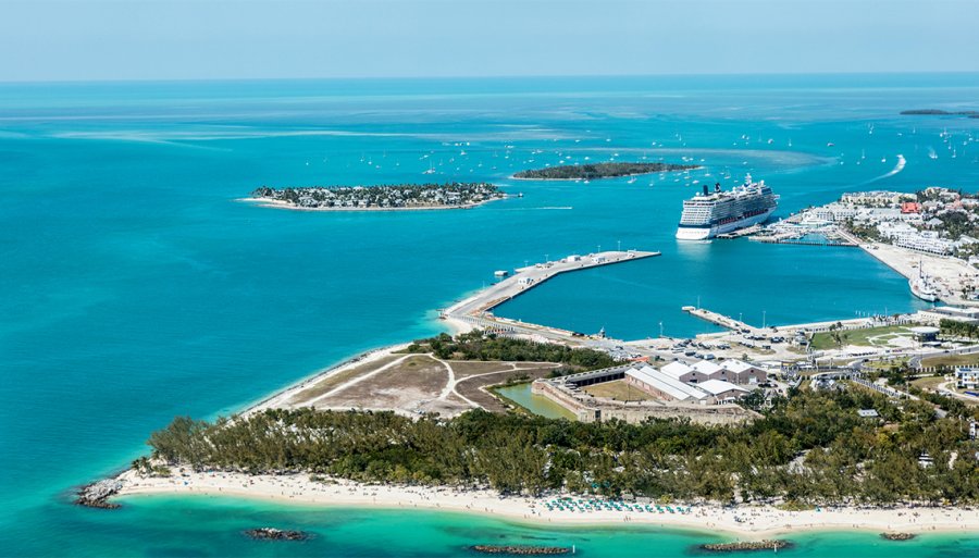 Key West, Florida.jpg