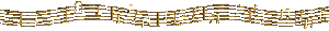 i247630905_92502_7.gif
