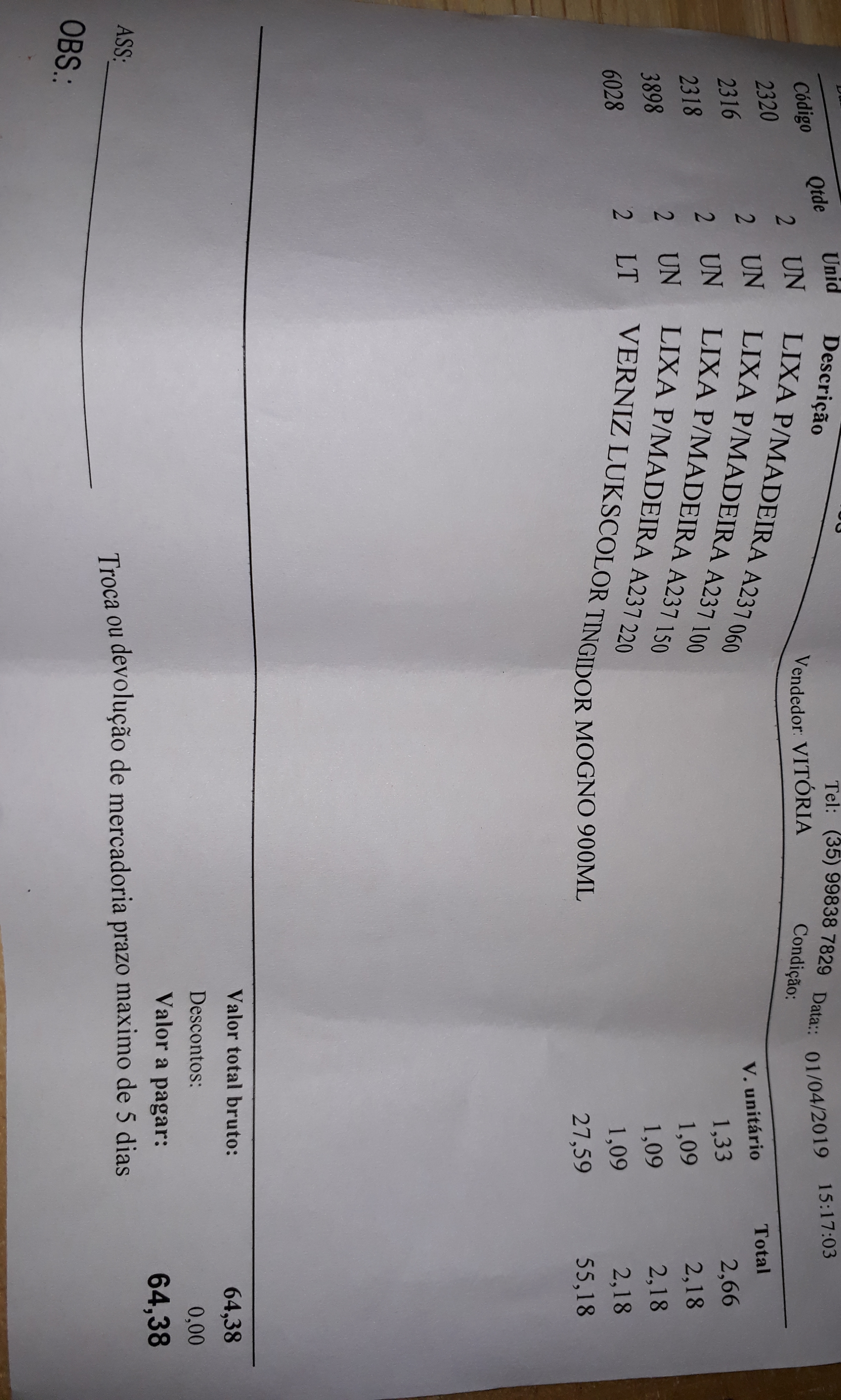 20190407_131150.jpg