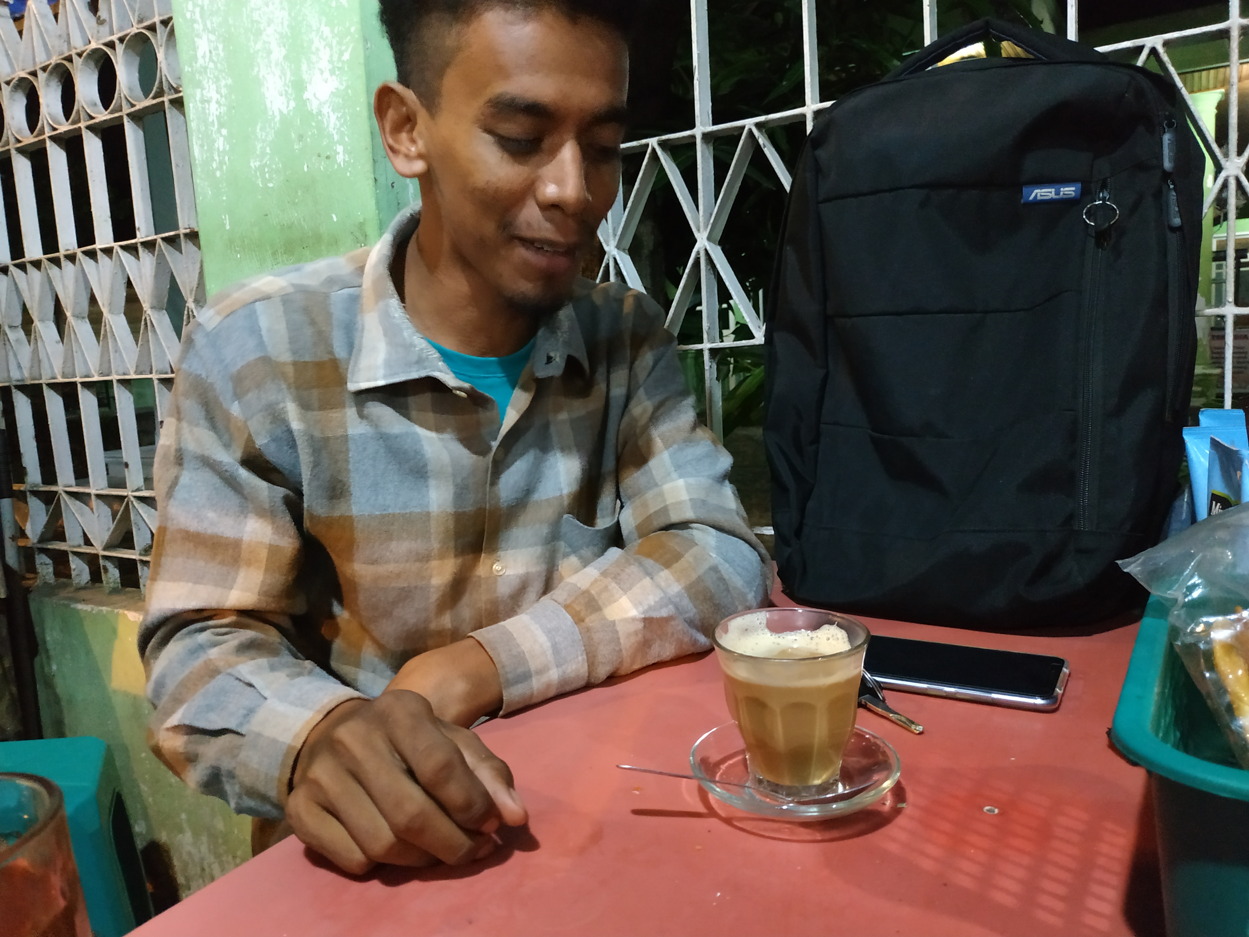 IMG_20181225_213701.jpg