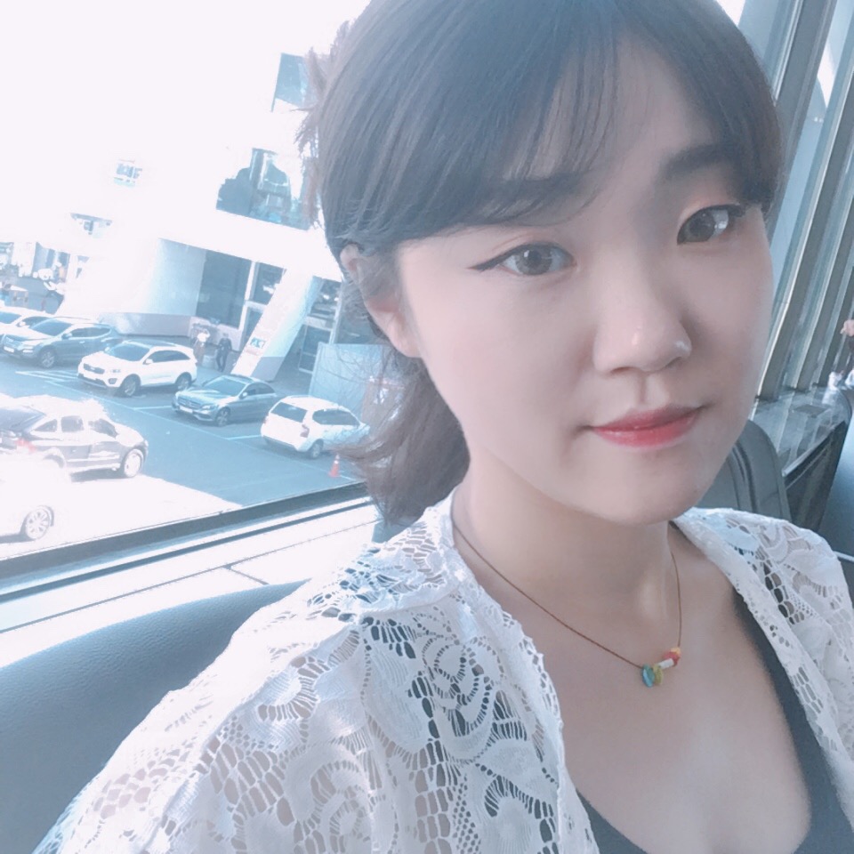 블러드 코인 채굴 (95) 사진