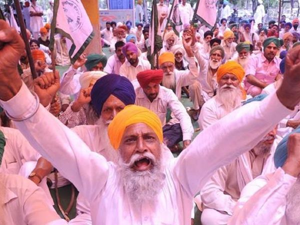 SAD_farmer_protest_Punjab_0.jpg