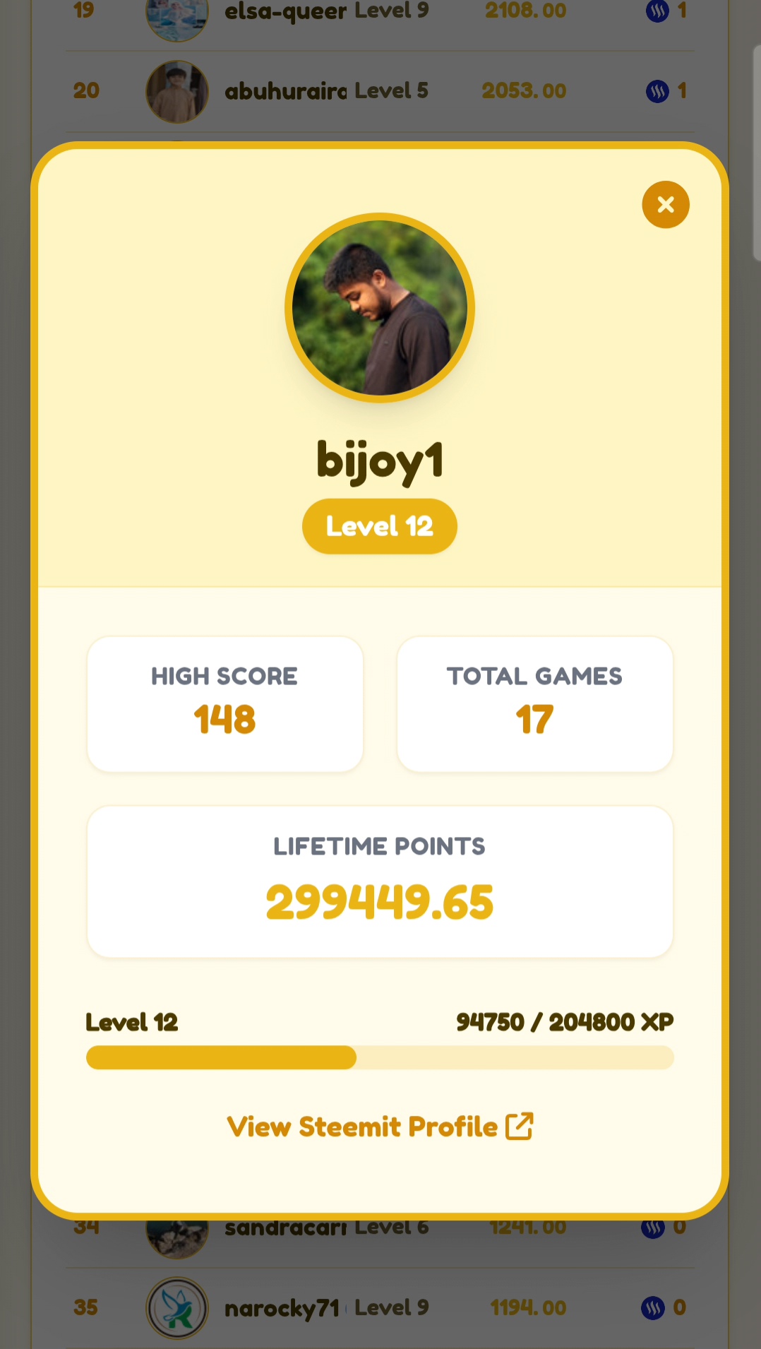 1000312161.jpg