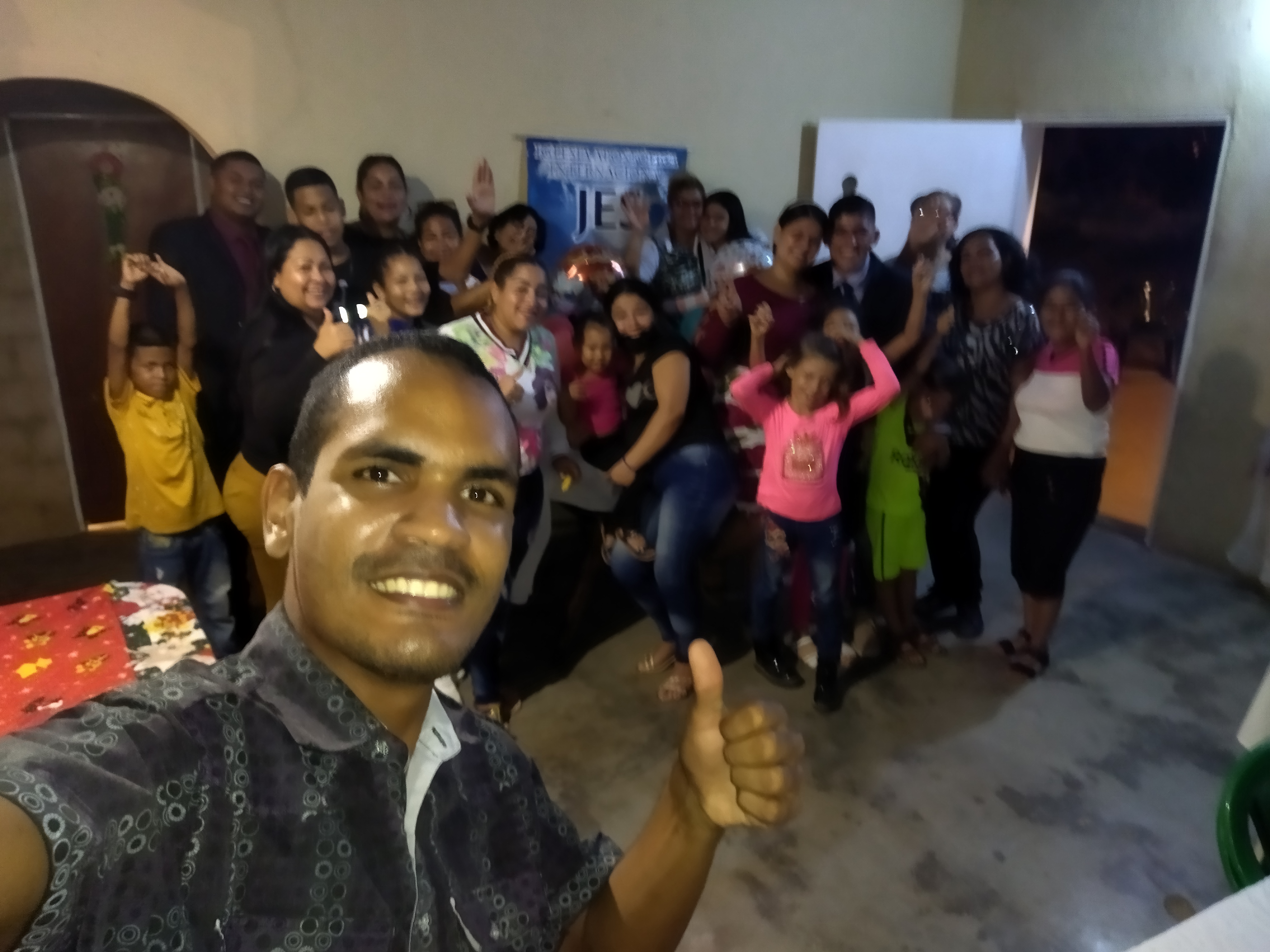 IMG_20211229_205943.jpg