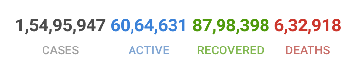2020-07-24 19.52.33.png