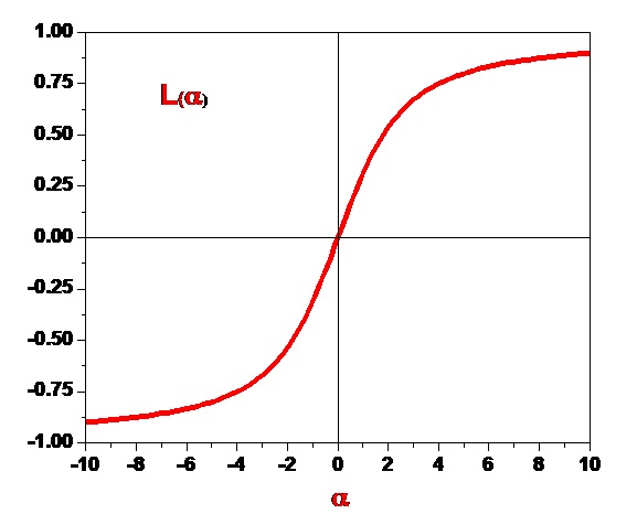 Figura%202.jpg