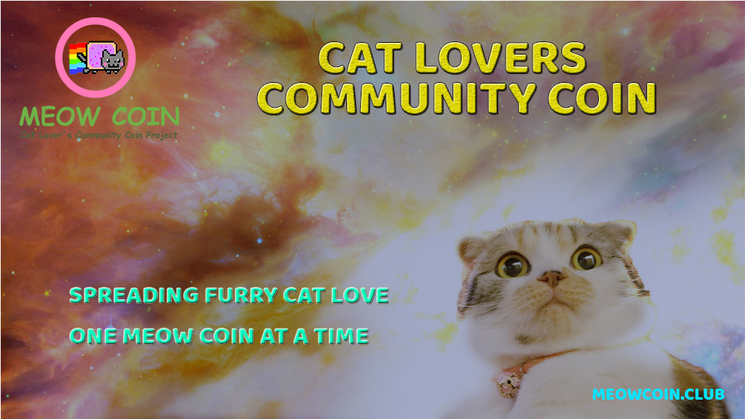 9C9E3866-39E0-4BB6-A739-DC7CE83D084C.jpeg