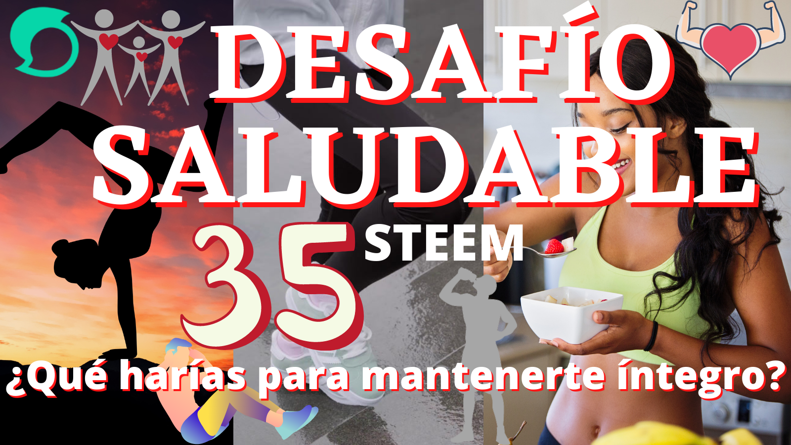 ORIGINAL POWER UP CHALLENGE- SEMANA 6 (3).png
