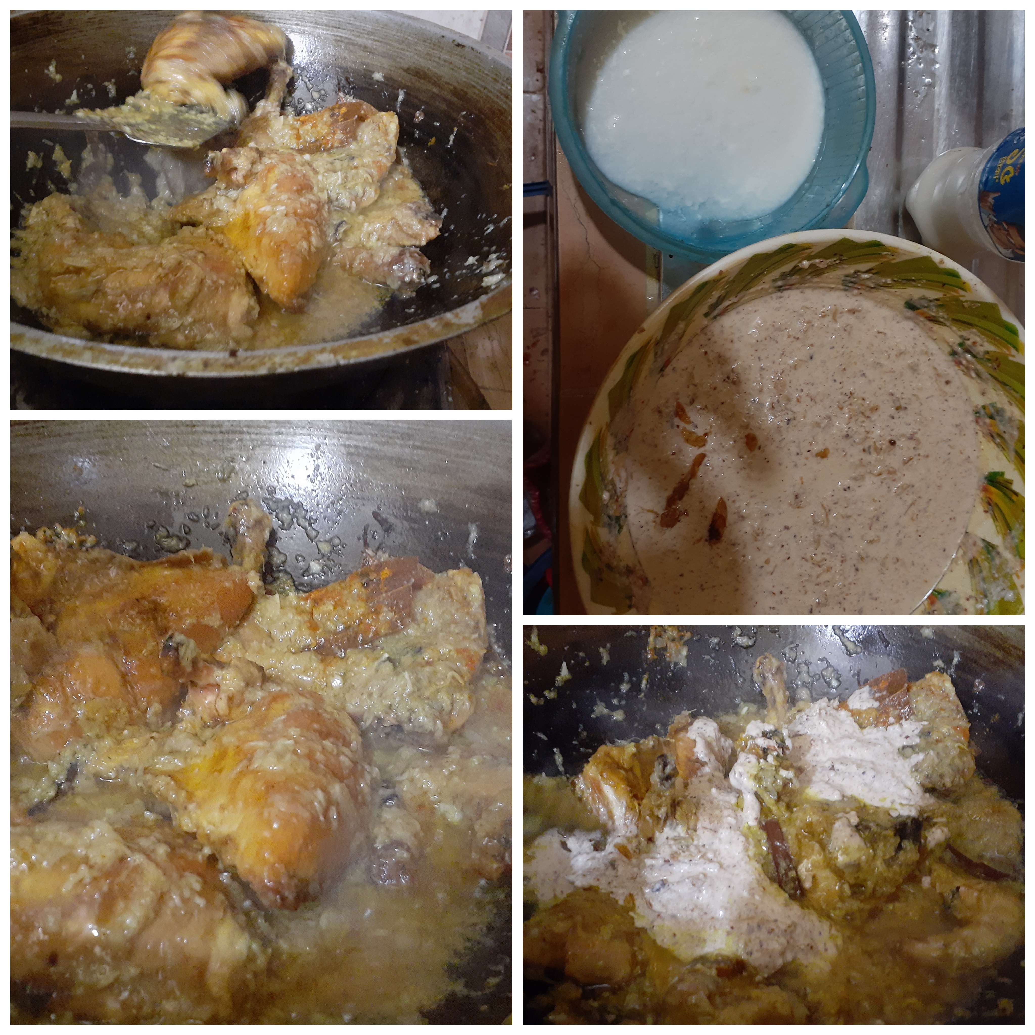 CollageMaker_20210401_141435668.jpg