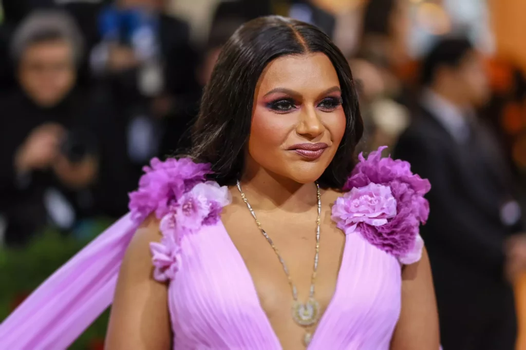 Mindy-Kaling-1024x682.webp