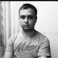 nikita.jpg