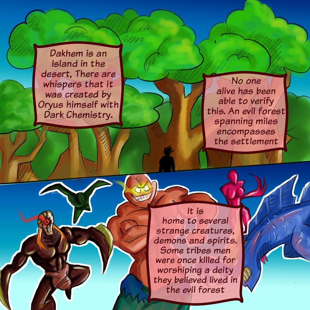 1 (Copy).jpg