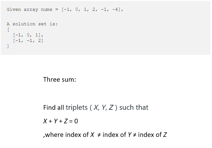 triplet_sum.png