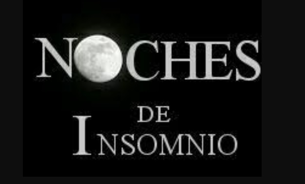 noches.jpg