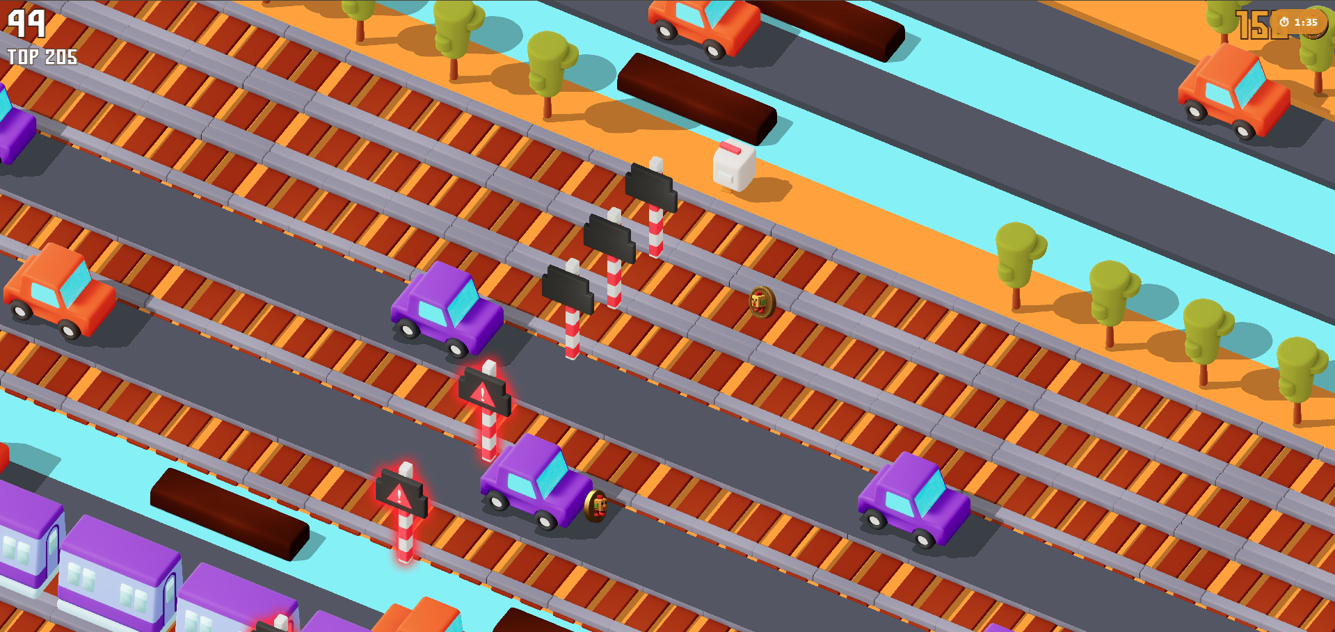 Screenshot 2026-07-07 093217.png