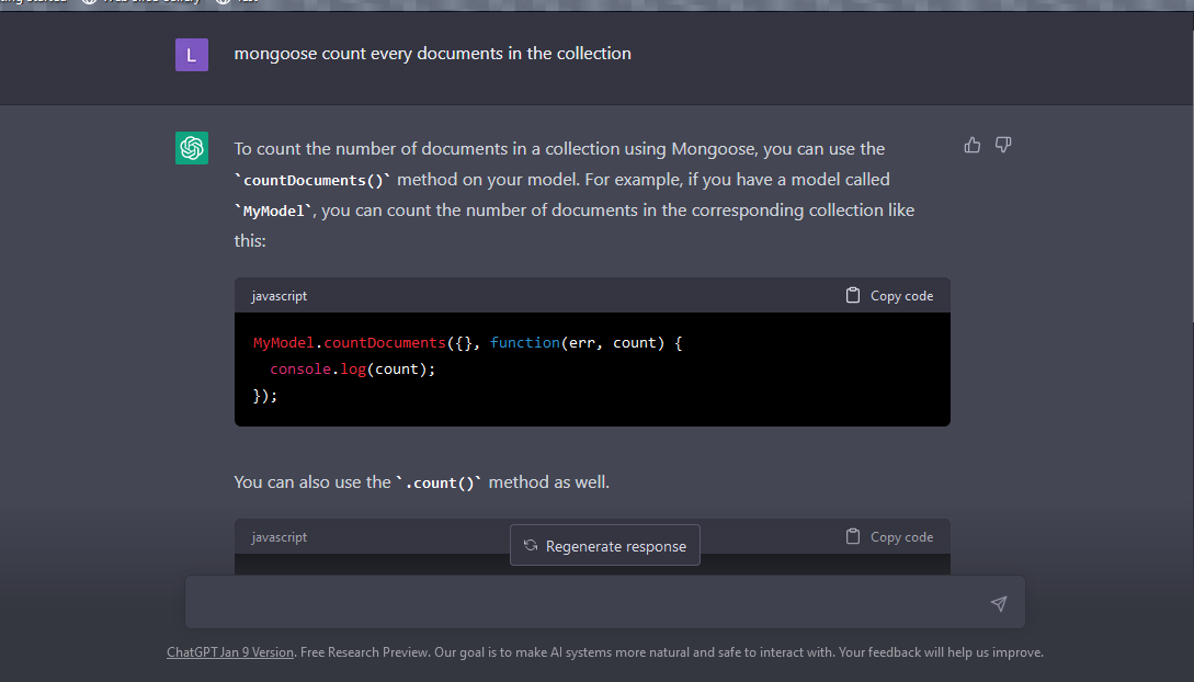 Screenshot (74).png