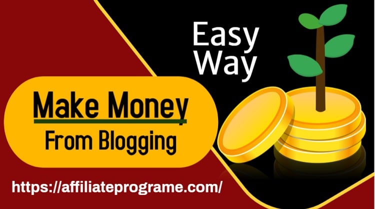 How-To-Make-Money-From-Blogging (1).jpg