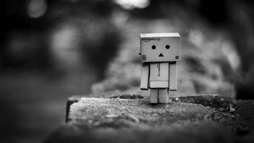 images (8).jpg