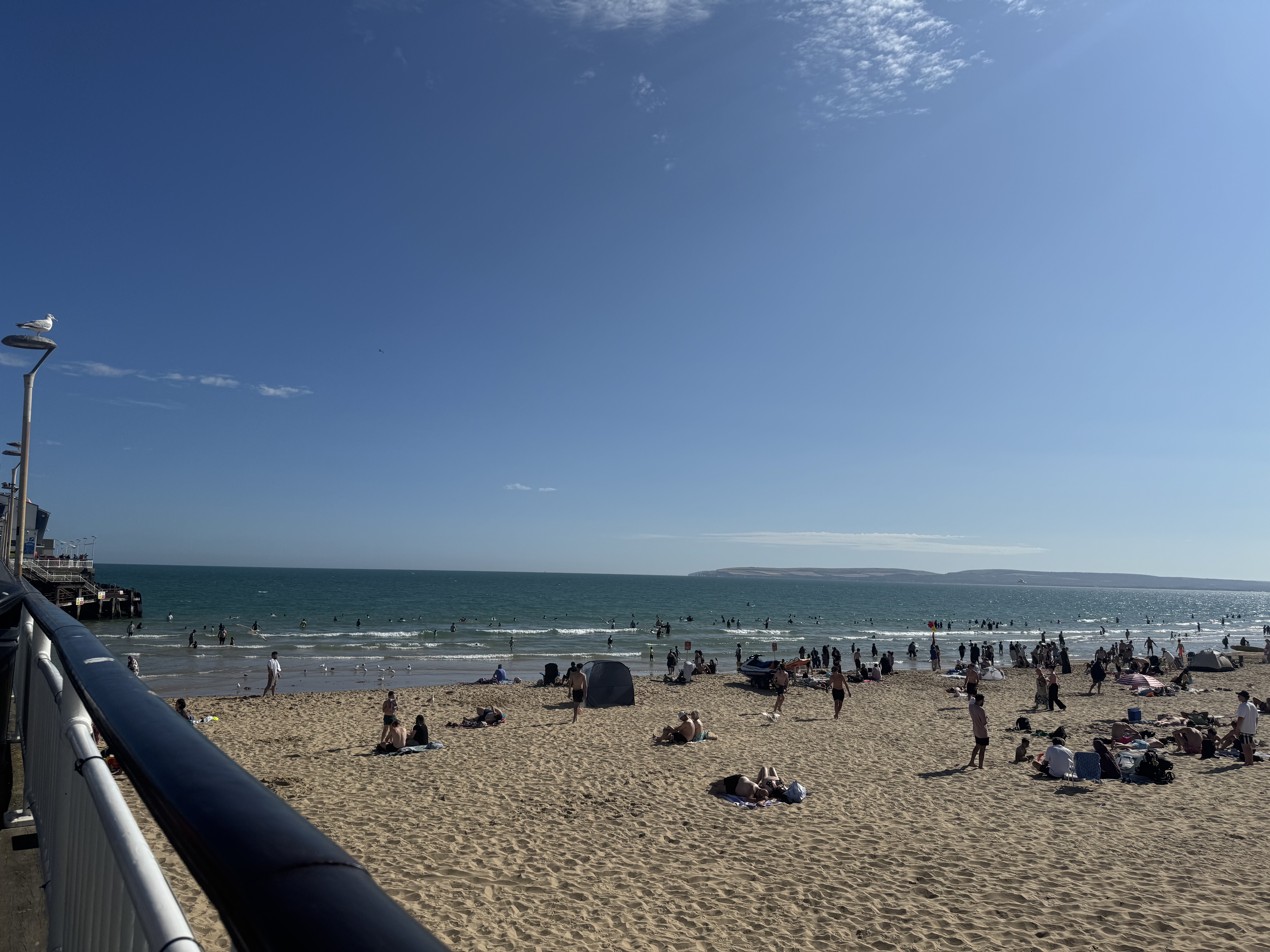 IMG_4106.jpeg