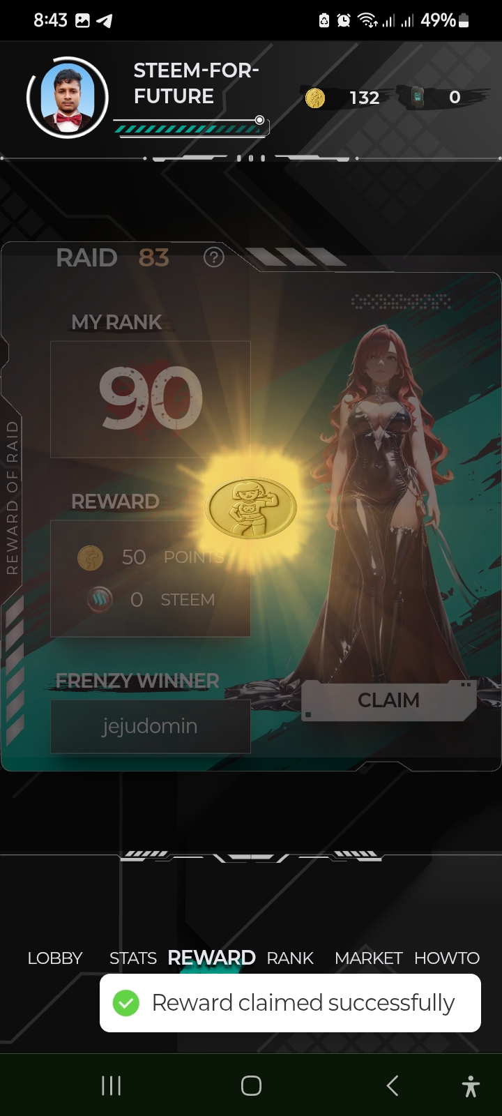 1000103790.jpg