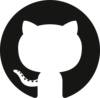imgonline-com-ua-resize-eOs5VLbdsN0q.png