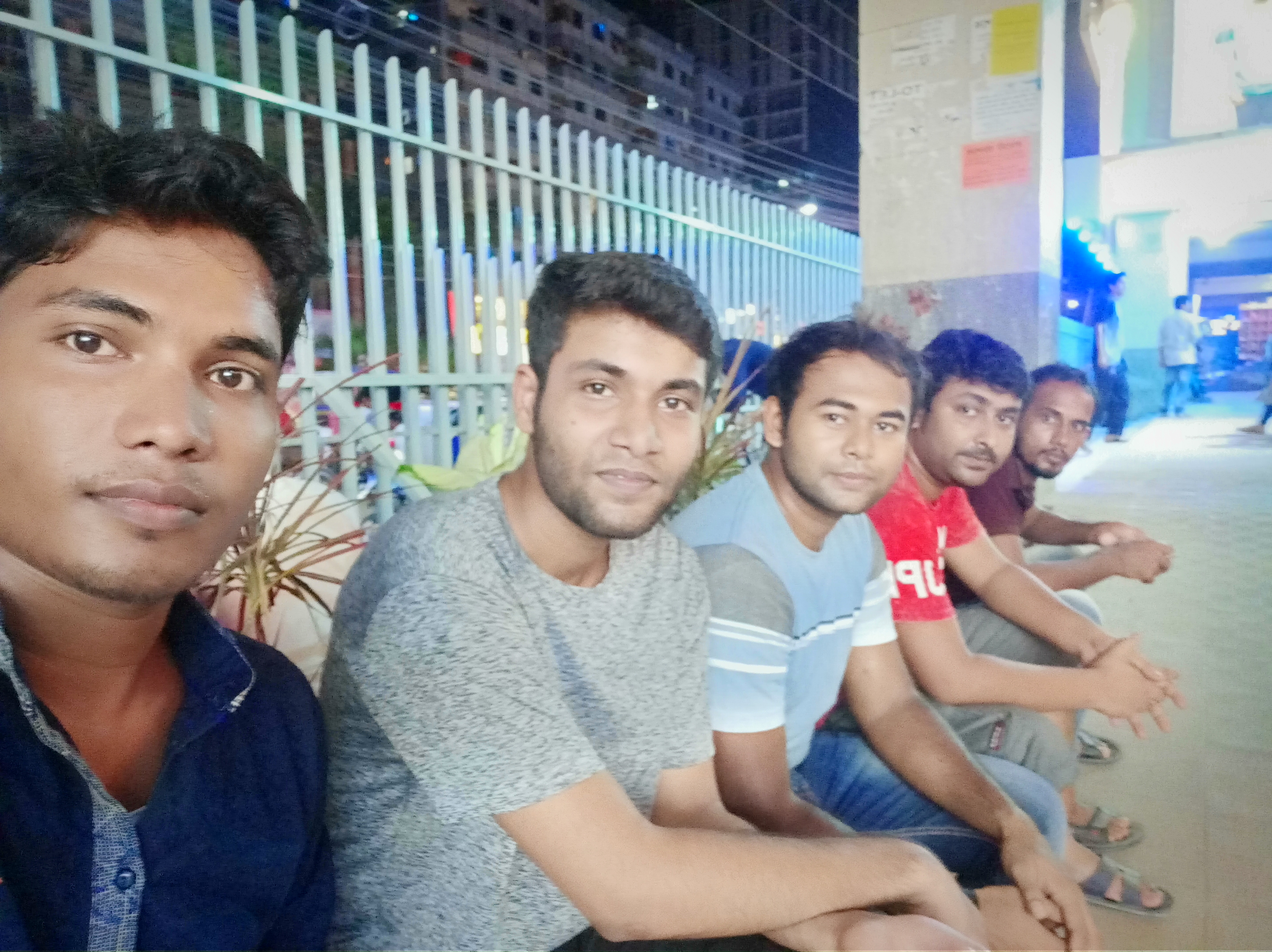 IMG20180916195406.jpg