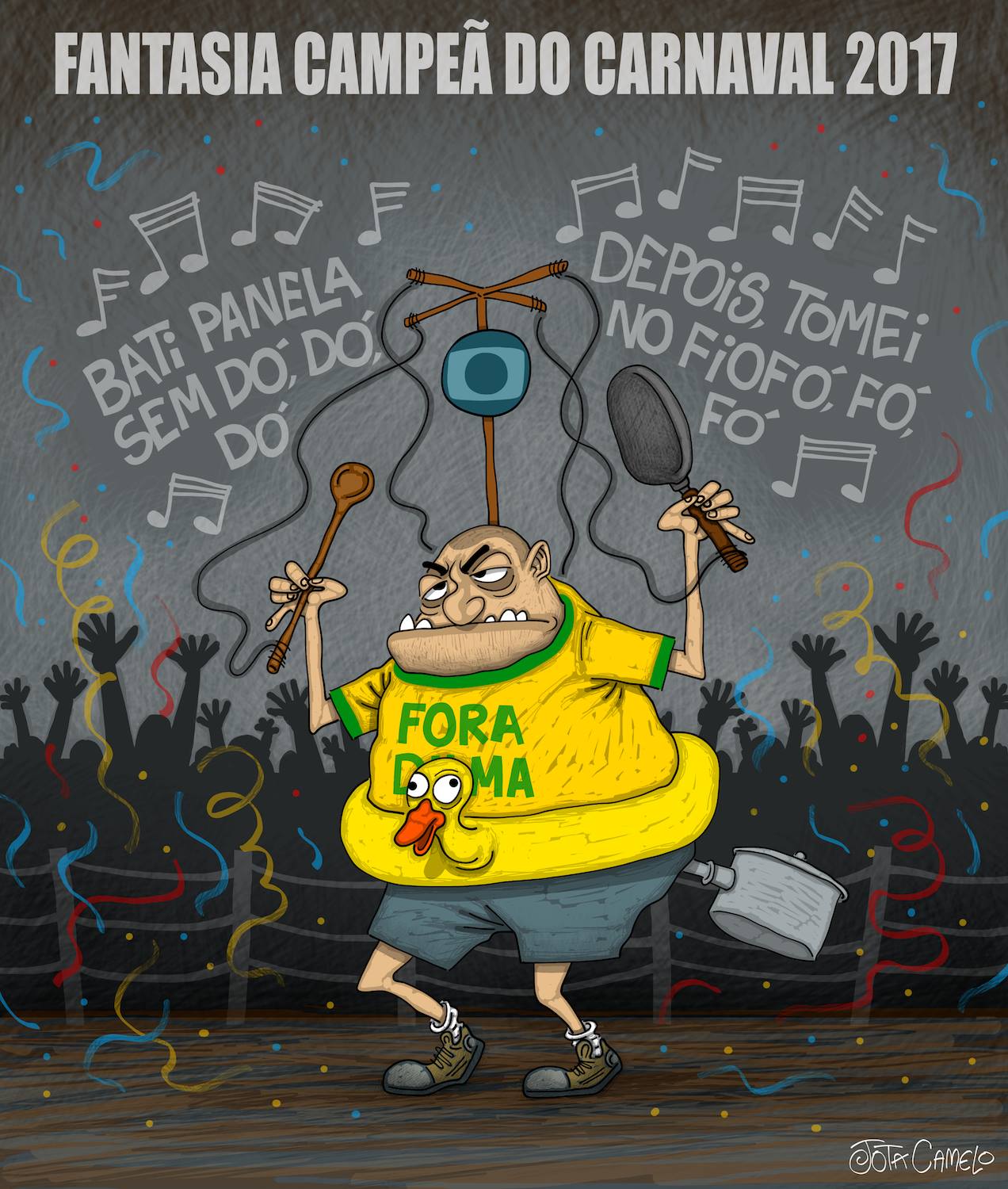 FantasiaCampeaCarnaval2017.jpg