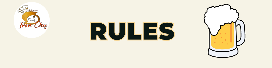 RULES.png