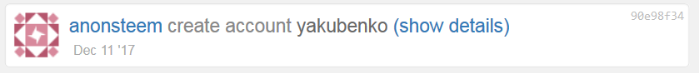 lhlikhli87997.png