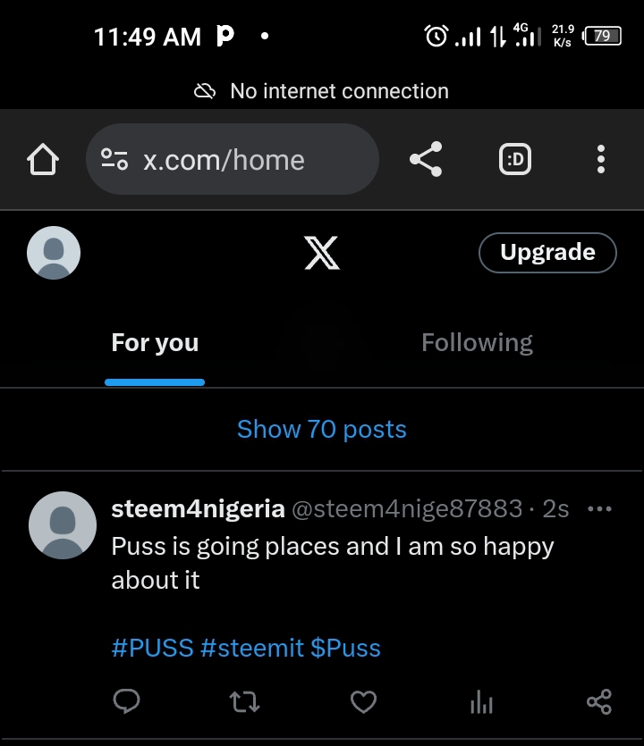 Screenshot_20241209-114932_1.jpg