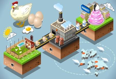 40349461-liquid-egg-products-confectionery-industriy-stages-eggs-processing-3d-web-isometric-infographic-vect.jpg