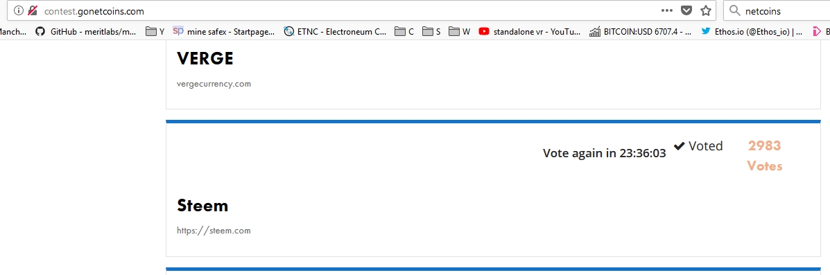 steem.jpg