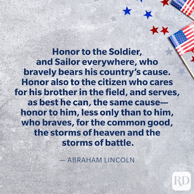 memorialday2.jpg