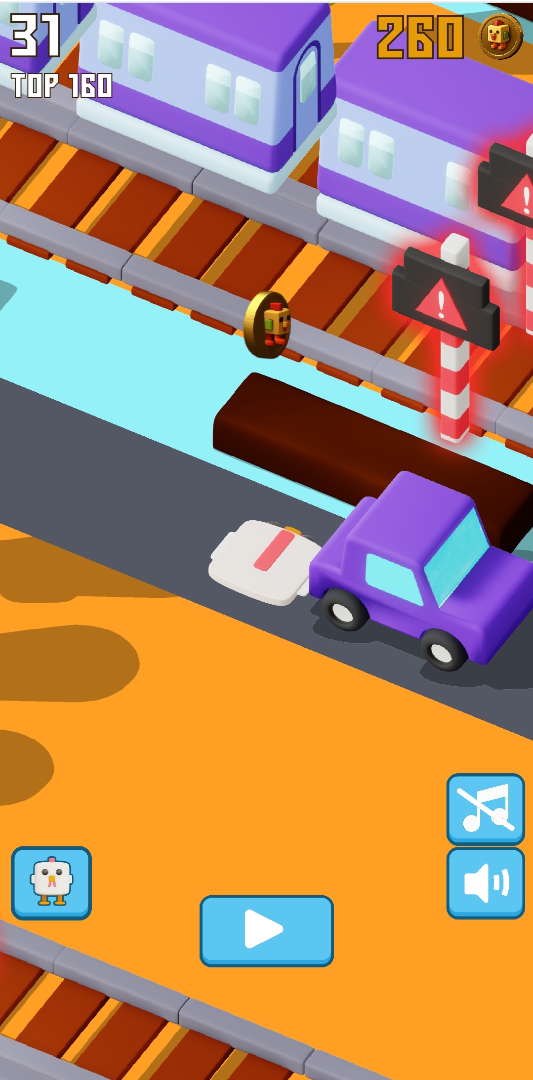 Screenshot_20260714-074139.jpg