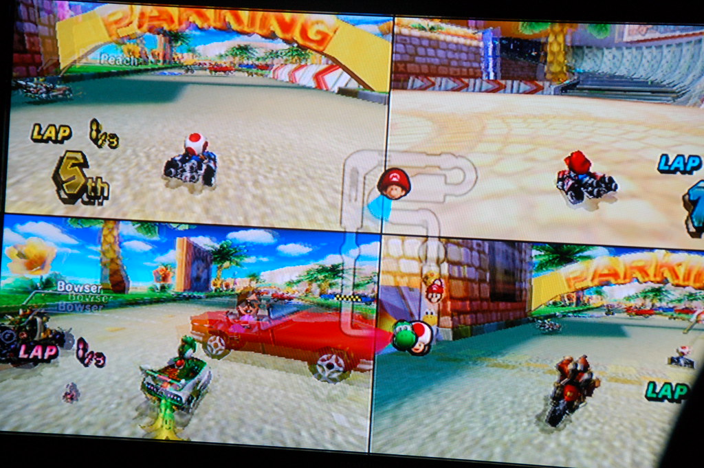 wii m kart.jpg