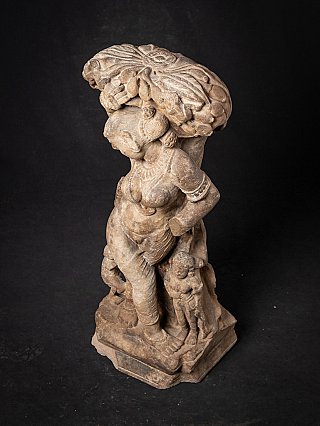 Original_buddhas_Statues_3867-4-7-small (2).jpg