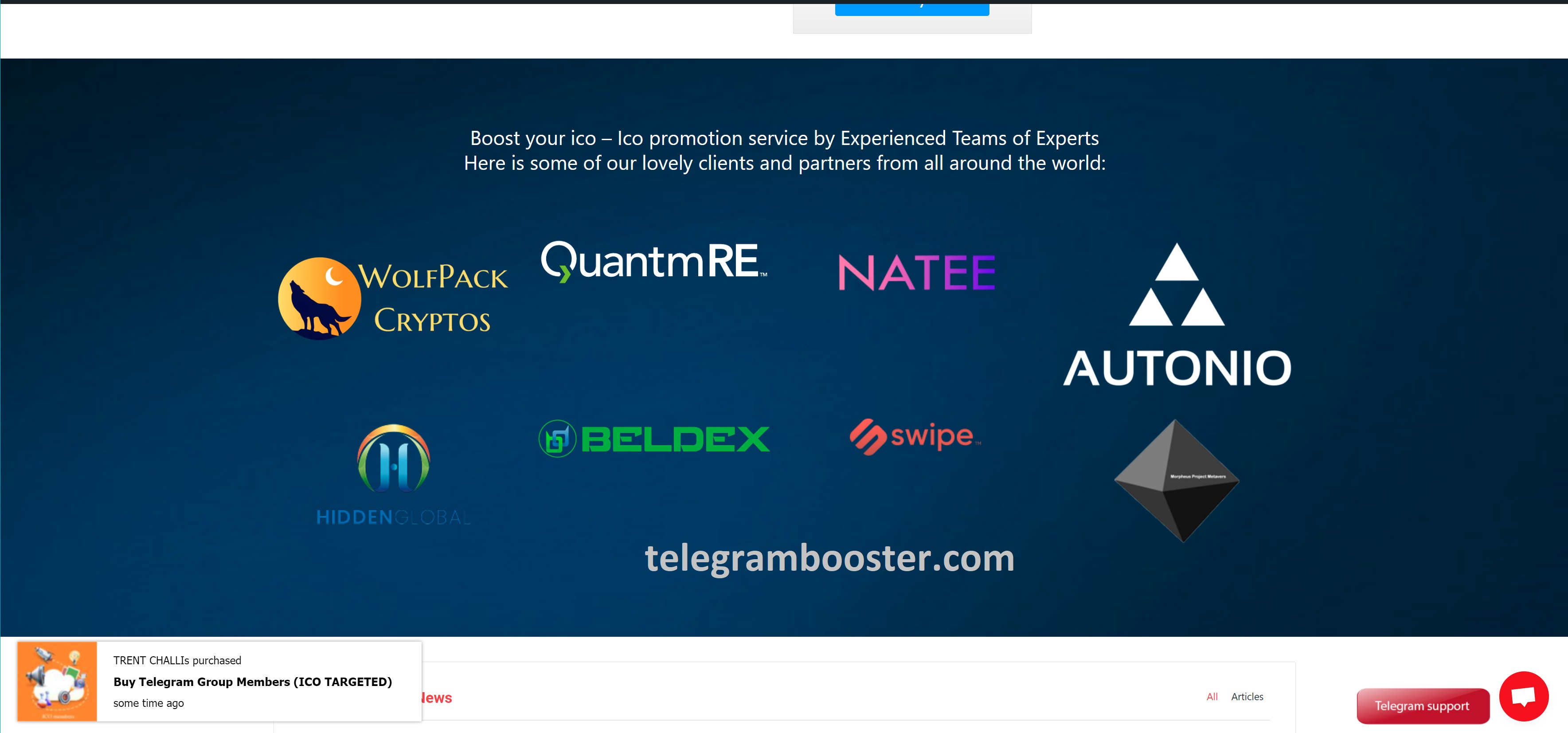 cryptomarketing.jpg