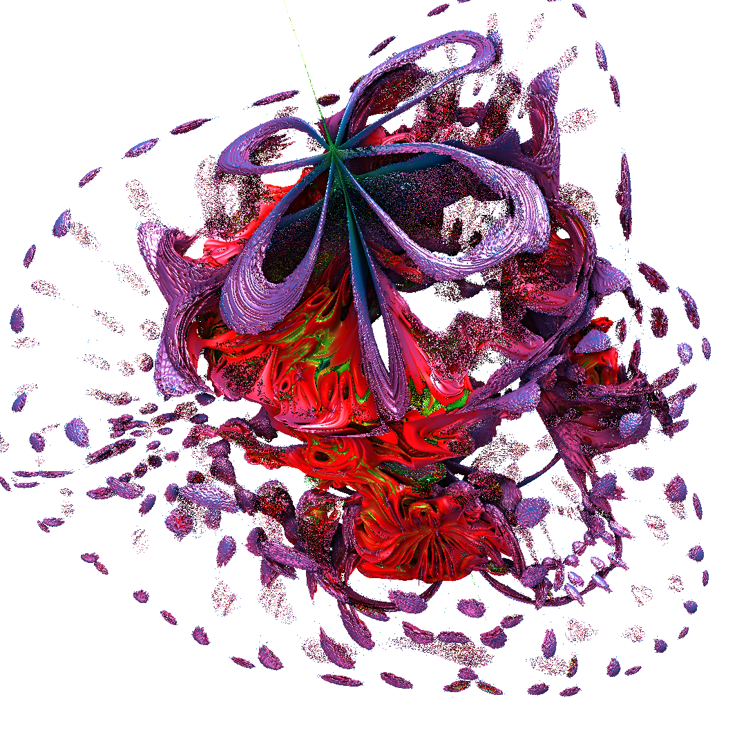 MutaGenA7560EB39FCB419303C3 copia.png